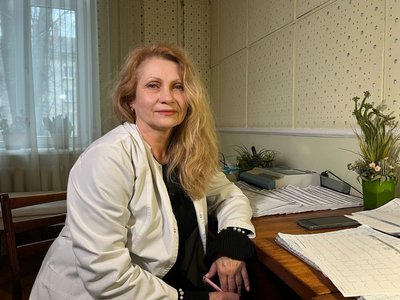 Працівники Тернопільського спортивного диспансеру не отримують зарплату Працівники Тернопільського спортивного диспансеру не отримують зарплату