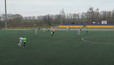 Нива грає Нива грає