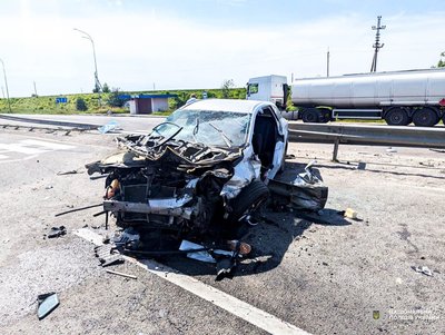 штраф за швидкість і дтп штраф за швидкість і дтп