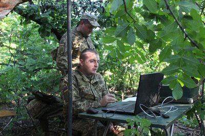 Герой України Олег Грудзевич Герой України Олег Грудзевич