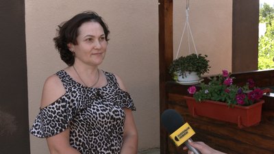Подружжя з Чернігова хоче стягнути з РФ майже два мільйони гривень: чи є шанс отримати компенсацію Подружжя з Чернігова хоче стягнути з РФ майже два мільйони гривень: чи є шанс отримати компенсацію