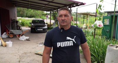 Удари РФ по Дніпру: що відбувається на місцях атак станом на ранок 6 липня Удари РФ по Дніпру: що відбувається на місцях атак станом на ранок 6 липня