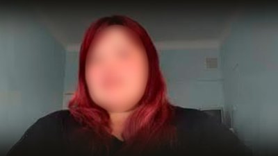 Не прийшла на засідання, бо служить: у Чернігові судять голову ОСББ, яку підозрюють у розтраті понад 5 млн грн Не прийшла на засідання, бо служить: у Чернігові судять голову ОСББ, яку підозрюють у розтраті понад 5 млн грн