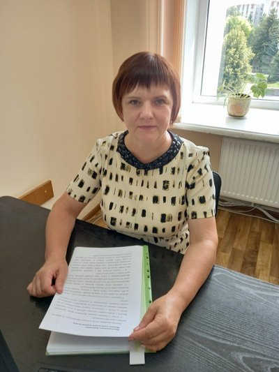Пенсії військовослужбовців на Житомирщині: як формуються та які пільги доступні Пенсії військовослужбовців на Житомирщині: як формуються та які пільги доступні