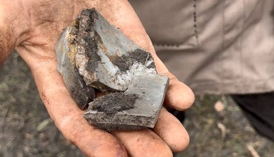 57 тис. вибухів. Найбільш масштабні обстріли Сумщини у 2024 році 57 тис. вибухів. Найбільш масштабні обстріли Сумщини у 2024 році
