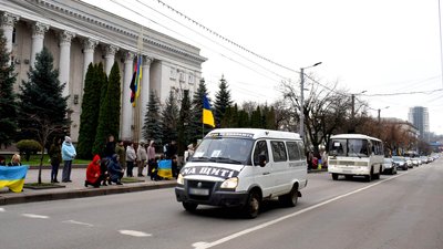 прощання прощання