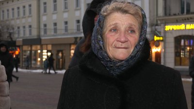 ольга смачило, голодомор, геноцид, жінка ольга смачило, голодомор, геноцид, жінка