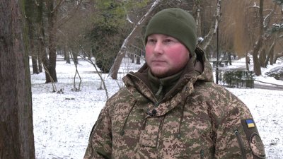 Історія друзів з Дніпропетровщини, які служать у рівненському підрозділі Нацгвардії Історія друзів з Дніпропетровщини, які служать у рівненському підрозділі Нацгвардії