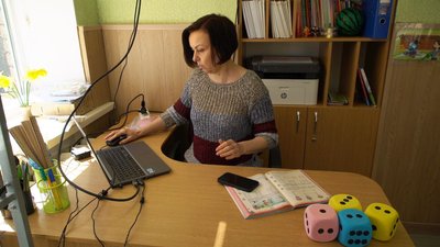 Реєстрація до першого класу в Кропивницькому: правила зарахування та які документи потрібні Реєстрація до першого класу в Кропивницькому: правила зарахування та які документи потрібні