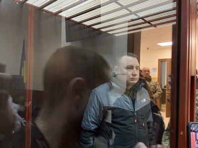 Дмитро Рюмшин Дмитро Рюмшин