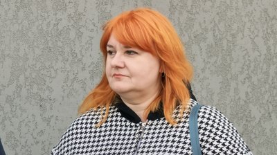 Укрпошта випустила поштовий набір "Місто героїв. Маріуполь" Укрпошта випустила поштовий набір "Місто героїв. Маріуполь"