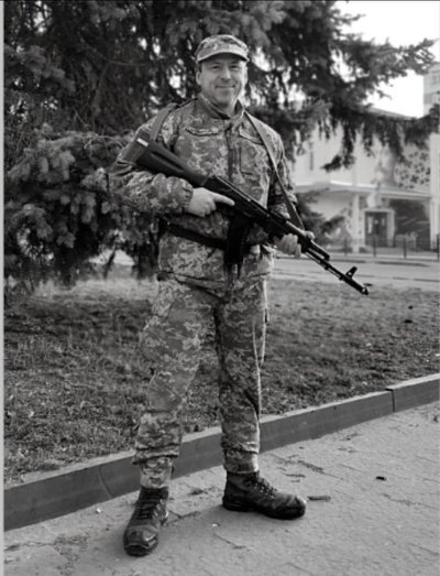 На Львівщині прощаються із 9 захисниками України На Львівщині прощаються із 9 захисниками України