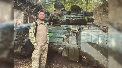 Загиблі 6-12 Загиблі 6-12