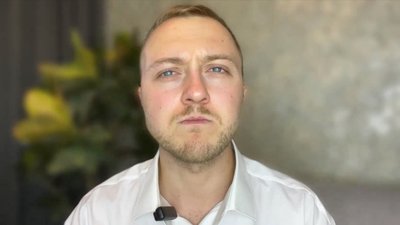 Реорганізація шкіл, оптимізація шкіл, школи з малою кількістю дітей, повноформатні класи Реорганізація шкіл, оптимізація шкіл, школи з малою кількістю дітей, повноформатні класи
