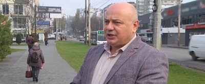 Нестача водіїв на громадському транспорті: як у Хмельницькому вирішують питання з кадрами