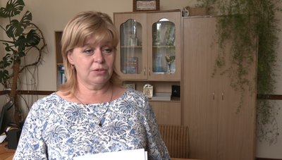 Надія Лучка Надія Лучка
