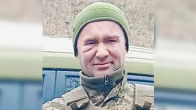 Полеглі герої Вінниччини: за тиждень стало відомо про загибель 24 оборонців Полеглі герої Вінниччини: за тиждень стало відомо про загибель 24 оборонців