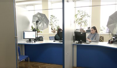 Чи зможуть черкащани оформити множинне громадянство — пояснення фахівців Чи зможуть черкащани оформити множинне громадянство — пояснення фахівців