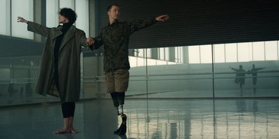 Миколайчук програма Миколайчук програма