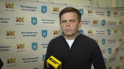 Чи можна вилучити квартири боржників за компослуги: коментарі житомирських експертів Чи можна вилучити квартири боржників за компослуги: коментарі житомирських експертів