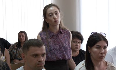 Діана Гнатюк, Пантеон Героїв, суд Діана Гнатюк, Пантеон Героїв, суд