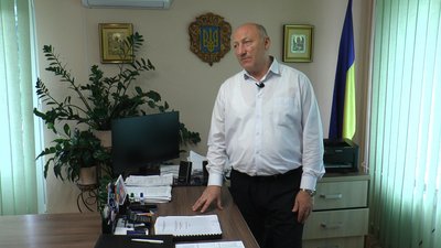 Василь Андрієшин Василь Андрієшин