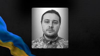 На Львівщині 28 жовтня відбудеться прощання із сімома військовими