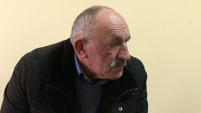 Богдан Стефанюк Богдан Стефанюк