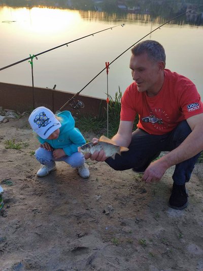 «Мене зараз вб'ють». Що відомо про смерть військовослужбовця «Скелі» Андрія Кукси та версію самогубства