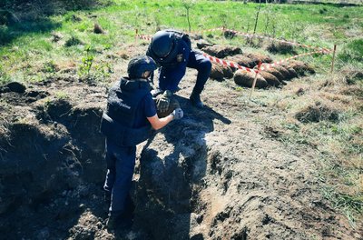 піротехніки, вибухонебезпечні предмети піротехніки, вибухонебезпечні предмети