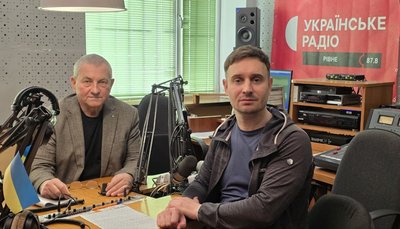 Якою має бути домашня аптечка: поради медика з Рівненщини Якою має бути домашня аптечка: поради медика з Рівненщини