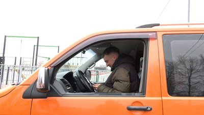 Вартість "автоцивілки": скільки у 2025 році коштує страхування авто Вартість "автоцивілки": скільки у 2025 році коштує страхування авто