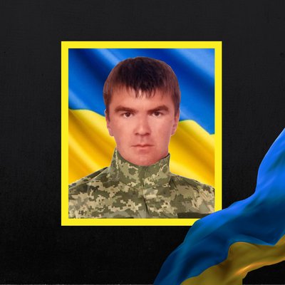 Стало відомо про смерть трьох військових з Рівненщини Стало відомо про смерть трьох військових з Рівненщини