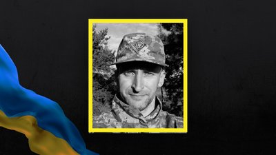Анатолій Соболєв Анатолій Соболєв