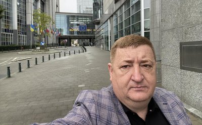 Що задекларували голови Колочавської та Косонської громад на Закарпатті Що задекларували голови Колочавської та Косонської громад на Закарпатті