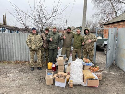 "За військову службу Україні": рівненський депутат Олександр Курсик отримав нагороду від Президента "За військову службу Україні": рівненський депутат Олександр Курсик отримав нагороду від Президента