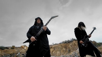 куди піти 29_05 куди піти 29_05