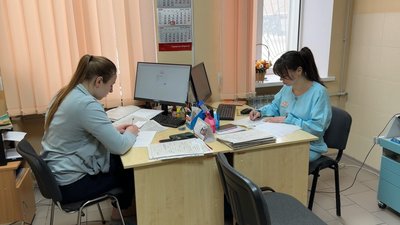 Де зберігати інсулін під час відключень світла: поради ендокринологині Де зберігати інсулін під час відключень світла: поради ендокринологині