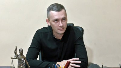 СЗЧ та дезертирство: скільки волинських військових поновилися на службі СЗЧ та дезертирство: скільки волинських військових поновилися на службі