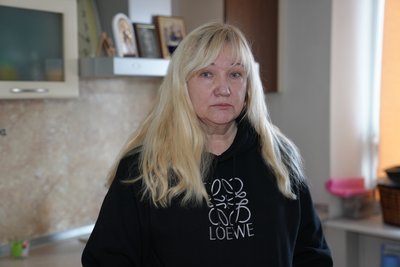 без світла без світла