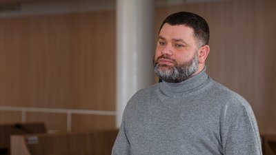 Приходять по гроші: як працюють громадські приймальні черкаських депутатів Приходять по гроші: як працюють громадські приймальні черкаських депутатів