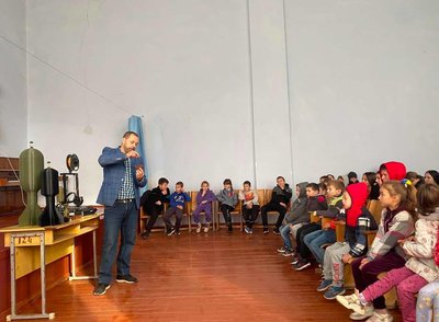 переробка пластику, еко, ортези, військові, андрій старух, монастириська, тернопільщина переробка пластику, еко, ортези, військові, андрій старух, монастириська, тернопільщина