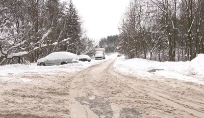 дорога, негода, сніг на дорозі дорога, негода, сніг на дорозі