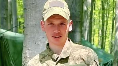 Полеглі Герої із Вінниччини: за тиждень стало відомо про загибель 26 оборонців Полеглі Герої із Вінниччини: за тиждень стало відомо про загибель 26 оборонців