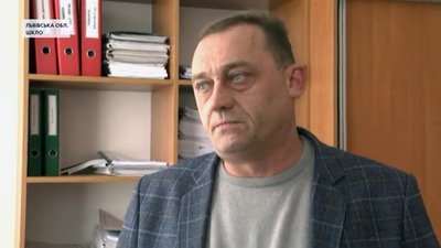 Ihor Kukhar Ihor Kukhar