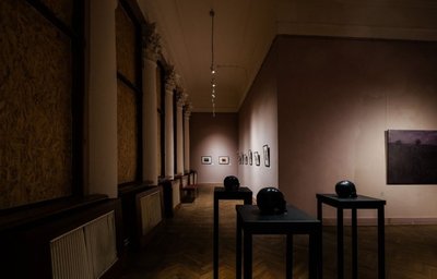 Підбірка_вихідні 25-26 Підбірка_вихідні 25-26