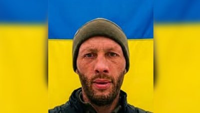 Полеглі герої із Вінниччини: за тиждень стало відомо про загибель 33 оборонців
