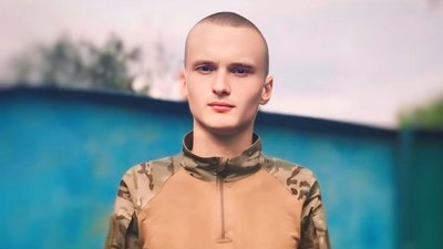 Полеглі герої Вінниччини: за тиждень стало відомо про загибель ... захисників Полеглі герої Вінниччини: за тиждень стало відомо про загибель ... захисників