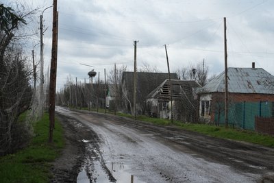 "Спокою немає": як живуть у селах Битицького старостинського округу під ударами армії РФ "Спокою немає": як живуть у селах Битицького старостинського округу під ударами армії РФ