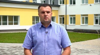 Сонячні панелі, сонячна електростанція Сонячні панелі, сонячна електростанція